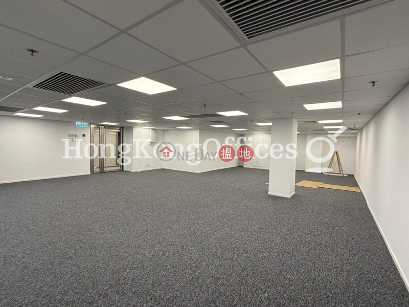 Property Search Hong Kong | OneDay | Office / Commercial Property, Rental Listings Office Unit for Rent at Wing On House