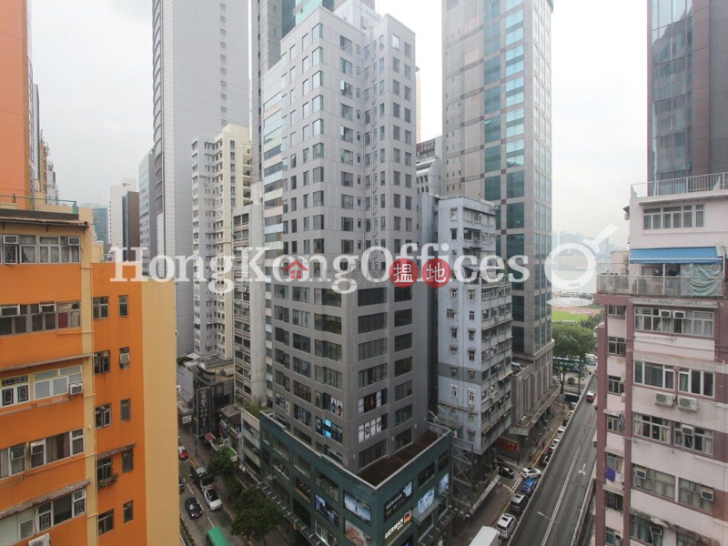 Office Unit for Rent at Chuang\'s Enterprises Building | Chuang\'s Enterprises Building 莊士企業大廈 Rental Listings