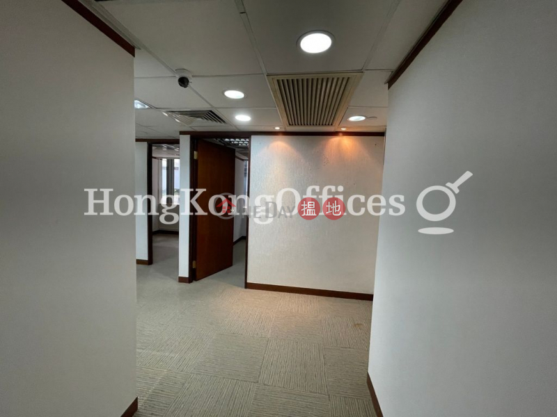 Office Unit for Rent at Beautiful Group Tower 74-77 Connaught Road Central | Central District, Hong Kong, Rental HK$ 36,114/ month