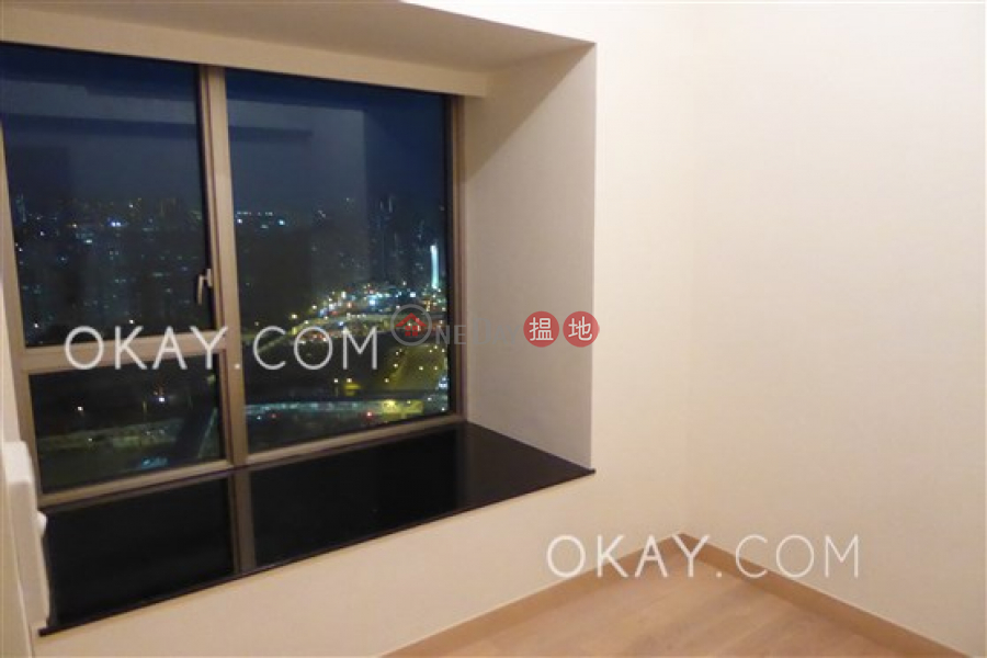 Property Search Hong Kong | OneDay | Residential Sales Listings, Lovely 4 bedroom in Kowloon Station | For Sale