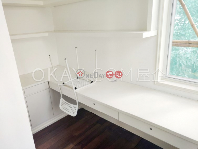 Exquisite 2 bedroom with rooftop, balcony | Rental, 68A MacDonnell Road | Central District, Hong Kong, Rental, HK$ 65,000/ month