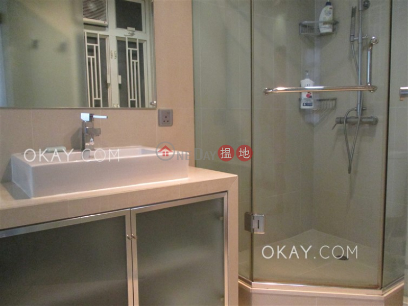 Efficient 2 bedroom in Happy Valley | Rental, 18-19 Fung Fai Terrace | Wan Chai District | Hong Kong Rental HK$ 43,000/ month