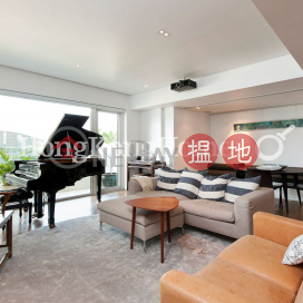 3 Bedroom Family Unit for Rent at Bowen Mansion | Bowen Mansion 寶雲大廈 _0