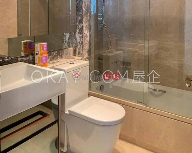 The Avenue Tower 2, High, Residential, Rental Listings HK$ 65,000/ month