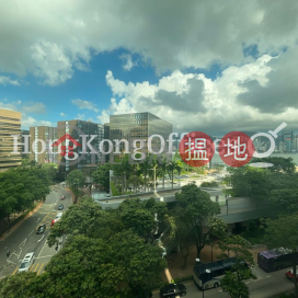 帝后廣場寫字樓租單位出租, 帝后廣場 Empress Plaza | 油尖旺 (HKO-22031-AEHR)_0