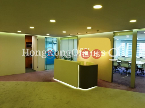 Office Unit for Rent at Shun Tak Centre, Shun Tak Centre 信德中心 | Western District (HKO-19887-AIHR)_0