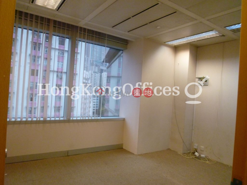 Olympia Plaza, Middle Office / Commercial Property, Rental Listings HK$ 22,114/ month
