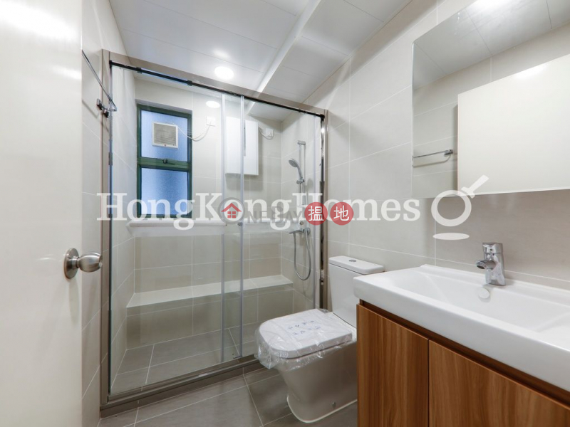 Robinson Place, Unknown Residential Rental Listings, HK$ 54,000/ month