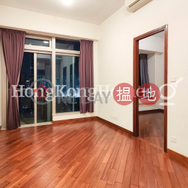 1 Bed Unit for Rent at The Avenue Tower 1 | The Avenue Tower 1 囍匯 1座 _0