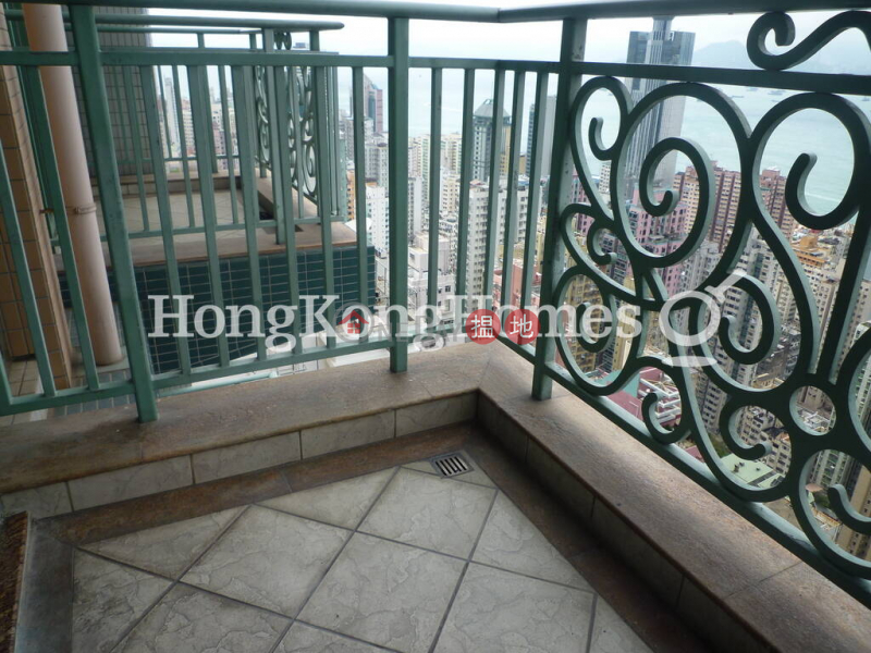 Property Search Hong Kong | OneDay | Residential Rental Listings, 3 Bedroom Family Unit for Rent at Bon-Point