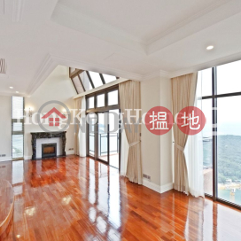 怡峰三房兩廳單位出售