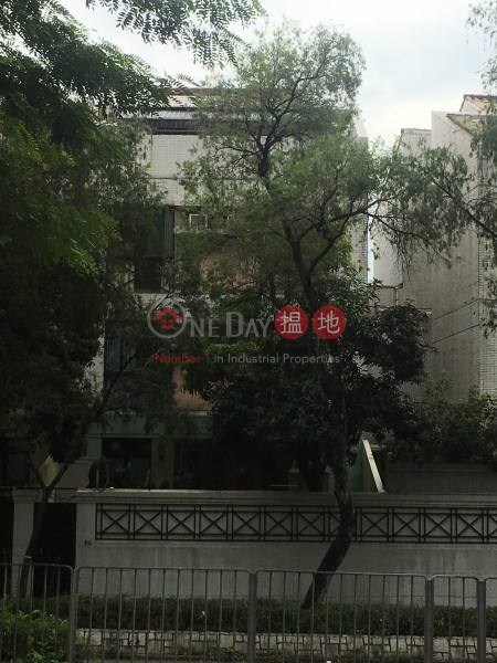 Block 5 Camellia Court (Block 5 Camellia Court) Fanling|搵地(OneDay)(1)