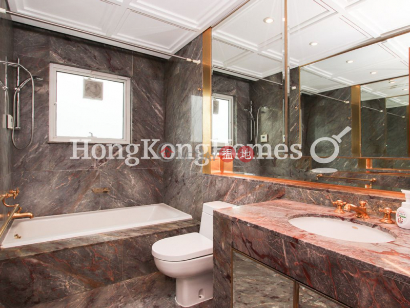 HK$ 90,000/ month | Bluewater | Southern District 4 Bedroom Luxury Unit for Rent at Bluewater