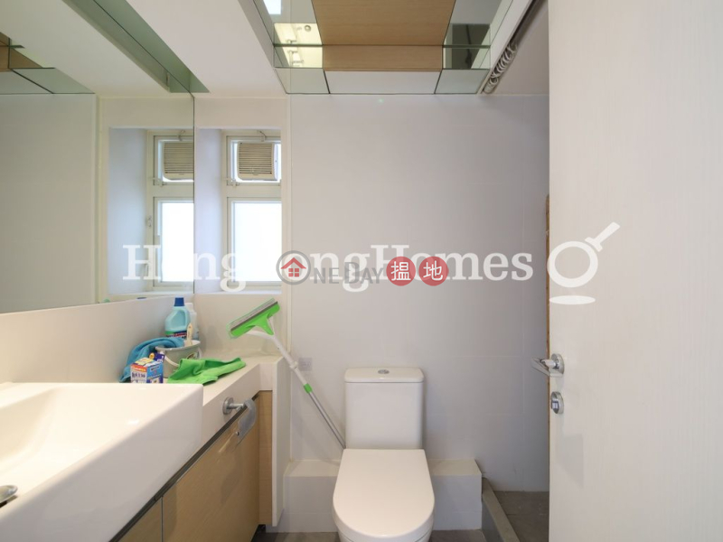聚賢居兩房一廳單位出租108荷李活道 | 中區-香港|出租HK$ 28,000/ 月