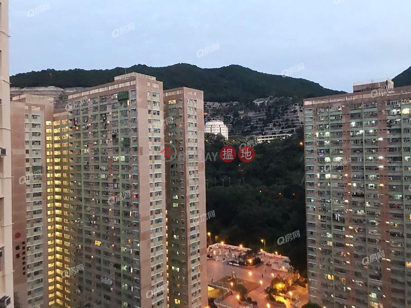 Block A Winner Centre | 1 bedroom High Floor Flat for Rent | Block A Winner Centre 永利中心 A座 Rental Listings