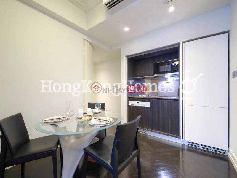 Castle One By V | Unknown, Residential, Rental Listings HK$ 32,000/ month