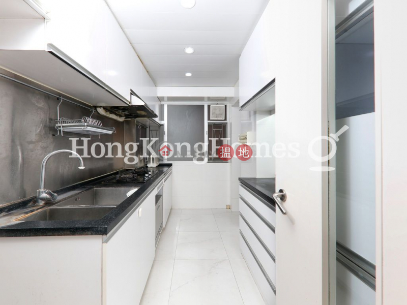 慧景臺 B座兩房一廳單位出售-128-130堅尼地道 | 東區|香港-出售-HK$ 1,600萬