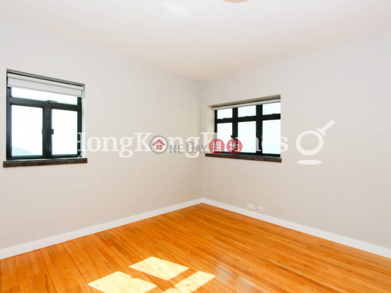 3 Bedroom Family Unit for Rent at Imperial Court 62G Conduit Road | Western District, Hong Kong Rental HK$ 60,000/ month