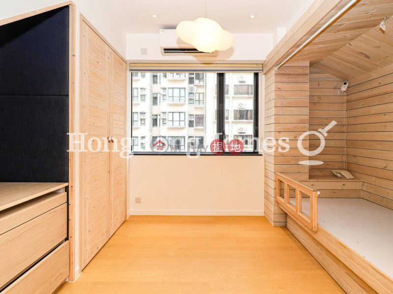 Property Search Hong Kong | OneDay | Residential Rental Listings 2 Bedroom Unit for Rent at Nga Yuen