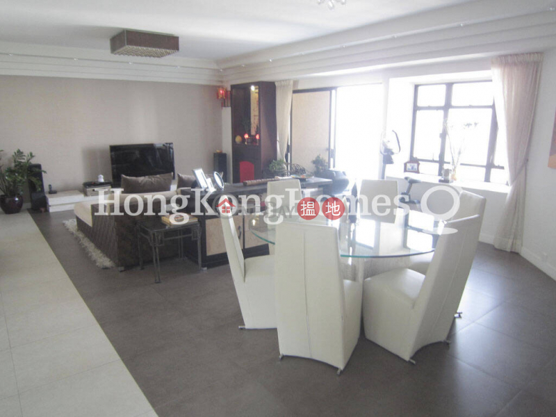 HK$ 90M, Cavendish Heights Block 1 | Wan Chai District 4 Bedroom Luxury Unit at Cavendish Heights Block 1 | For Sale