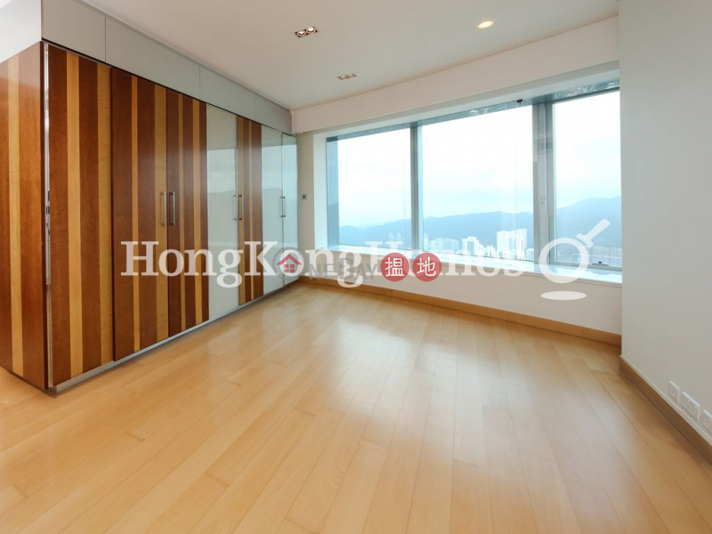 4 Bedroom Luxury Unit for Rent at High Cliff | High Cliff 曉廬 Rental Listings