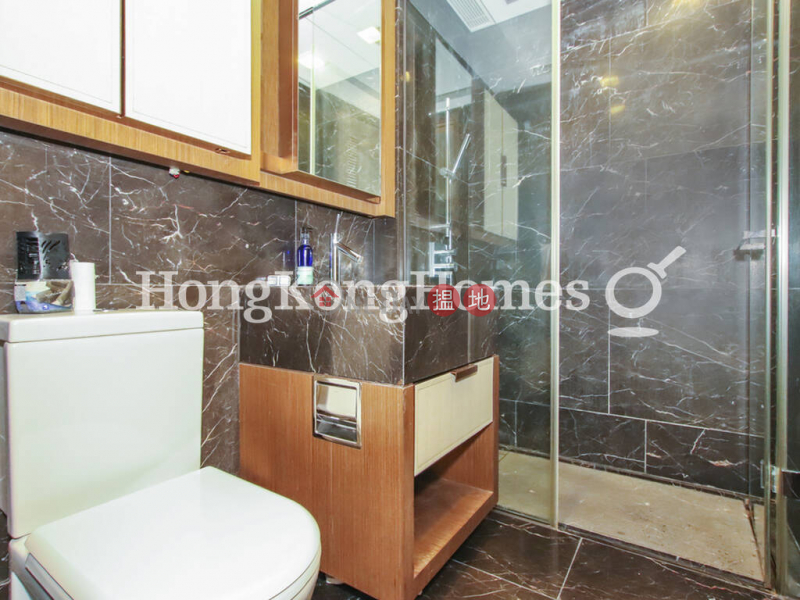 1 Bed Unit for Rent at Park Haven | 38 Haven Street | Wan Chai District | Hong Kong | Rental, HK$ 24,000/ month