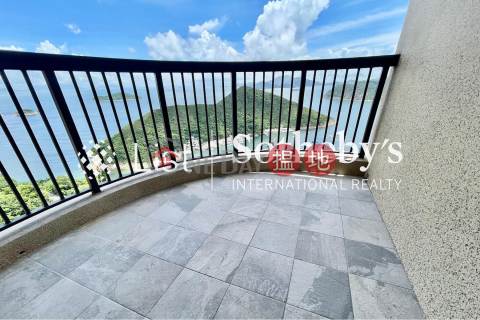 Property for Rent at Pine Crest with 4 Bedrooms | Pine Crest 松苑 _0