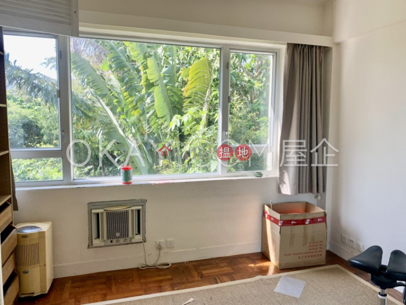 Property Search Hong Kong | OneDay | Residential, Rental Listings Lovely 3 bedroom on high floor with rooftop & balcony | Rental