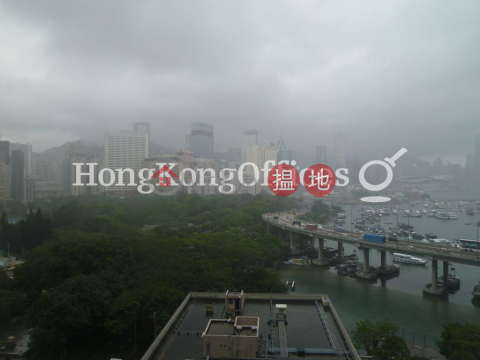 興發街88號寫字樓租單位出租, 興發街88號 88 Hing Fat Street | 灣仔區 (HKO-29784-AKHR)_0
