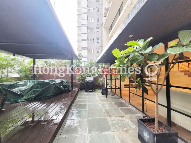 Property Search Hong Kong | OneDay | Residential | Rental Listings 2 Bedroom Unit for Rent at Arbuthnot House