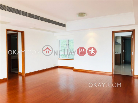 Gorgeous 3 bed on high floor with sea views & balcony | Rental|Block 2 (Taggart) The Repulse Bay(Block 2 (Taggart) The Repulse Bay)Rental Listings (OKAY-R33407)_0