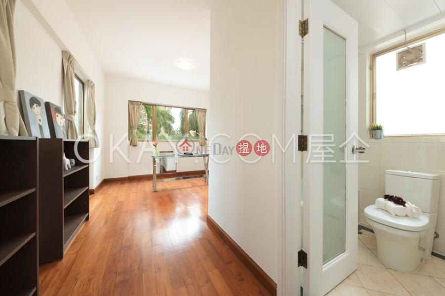 HK$ 92,000/ month, Hong Kong Gold Coast Block 29 | Tuen Mun | Luxurious 4 bedroom with terrace, balcony | Rental