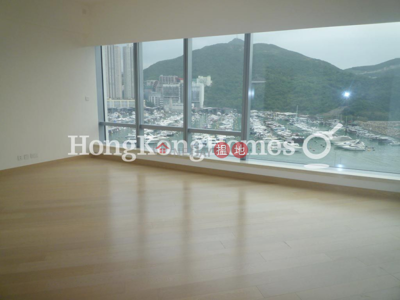 HK$ 100,000/ month, Larvotto, Southern District, 2 Bedroom Unit for Rent at Larvotto