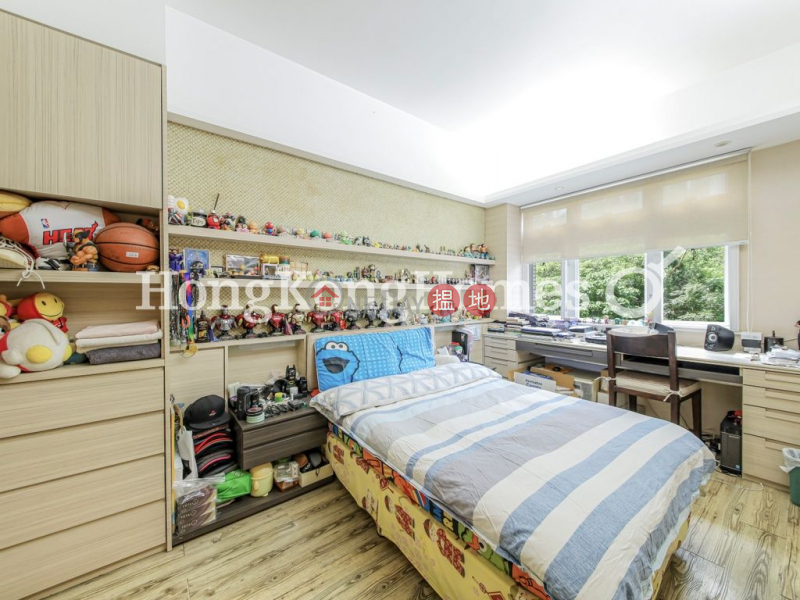 Property Search Hong Kong | OneDay | Residential | Sales Listings, 3 Bedroom Family Unit at Medallion Heights | For Sale