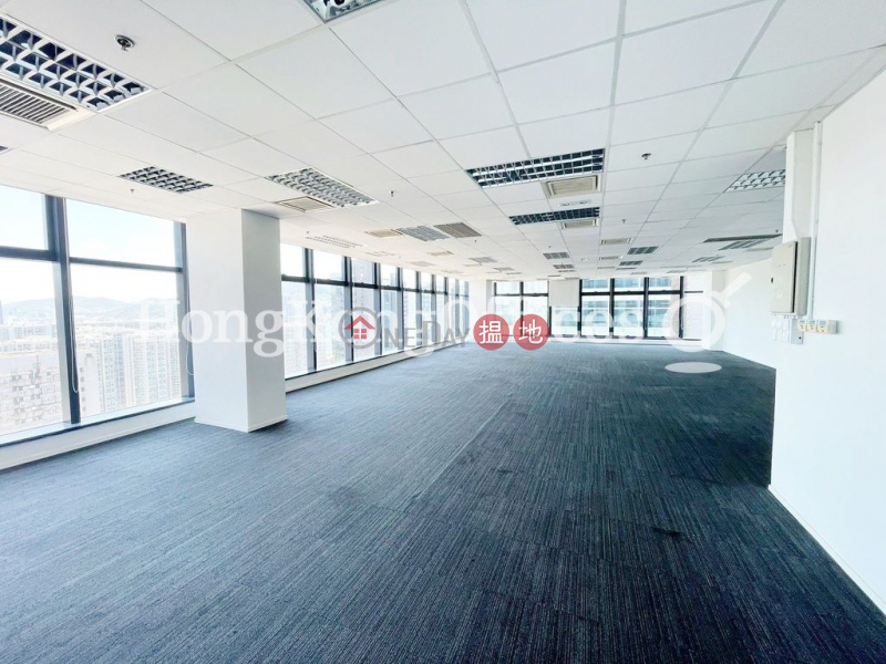 HK$ 36.10M, Legend Tower Kwun Tong District Office Unit at Legend Tower | For Sale