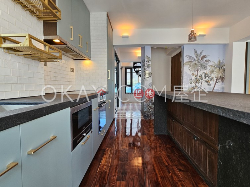 Property Search Hong Kong | OneDay | Residential | Rental Listings Rare 2 bedroom on high floor with rooftop | Rental