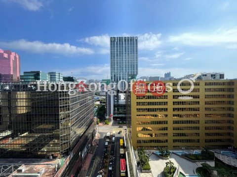 Office Unit for Rent at South Seas Centre Tower 2 | South Seas Centre Tower 2 南洋中心第2座 _0