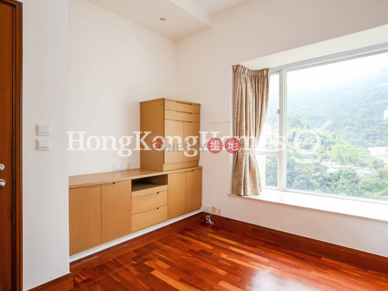 星域軒-未知-住宅出租樓盤|HK$ 50,000/ 月