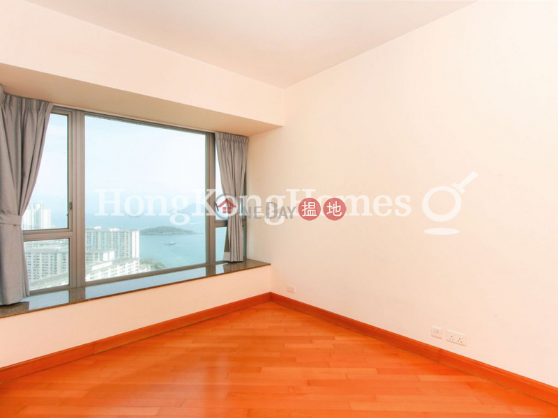 HK$ 35,000/ month Phase 4 Bel-Air On The Peak Residence Bel-Air, Southern District 2 Bedroom Unit for Rent at Phase 4 Bel-Air On The Peak Residence Bel-Air