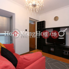 1 Bed Unit for Rent at Flora Court