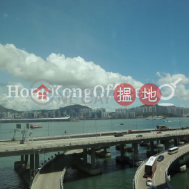 嘉華國際中心寫字樓租單位出租 | 嘉華國際中心 K Wah Centre _0