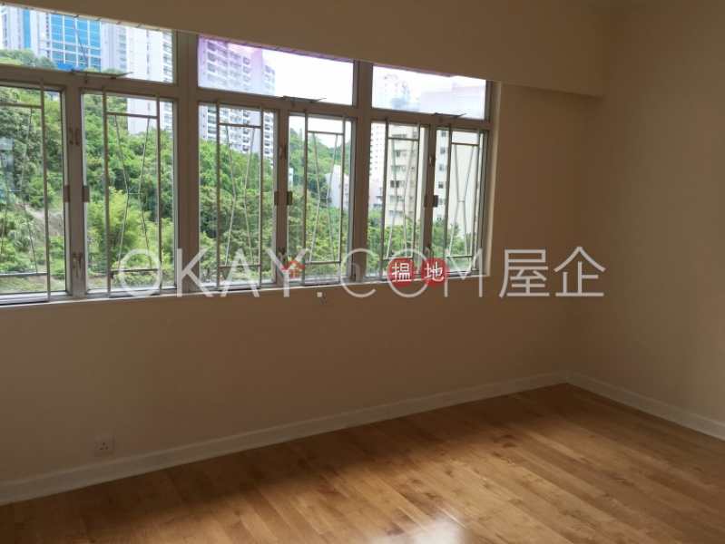 美景臺-中層住宅|出租樓盤|HK$ 75,000/ 月