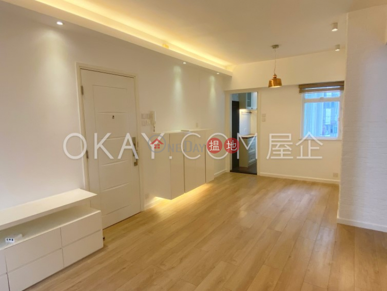 Lovely 2 bedroom in Happy Valley | For Sale 25-27 Village Road | Wan Chai District Hong Kong | Sales, HK$ 9.3M