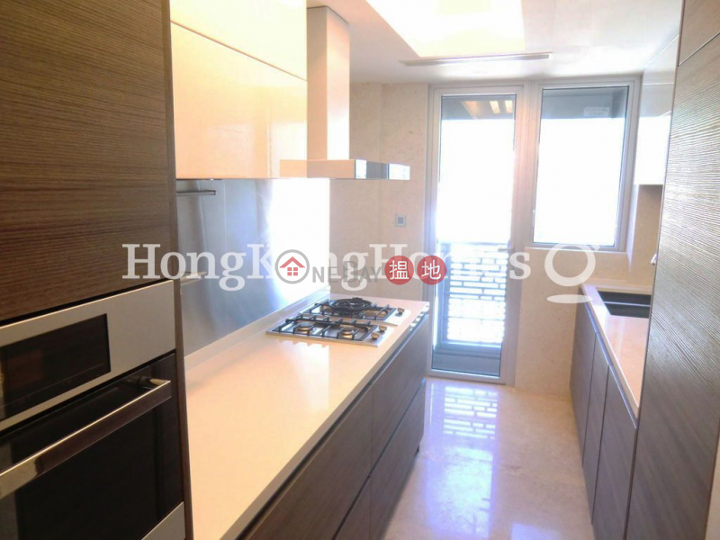 3 Bedroom Family Unit for Rent at Marinella Tower 1 9 Welfare Road | Southern District | Hong Kong, Rental | HK$ 75,000/ month