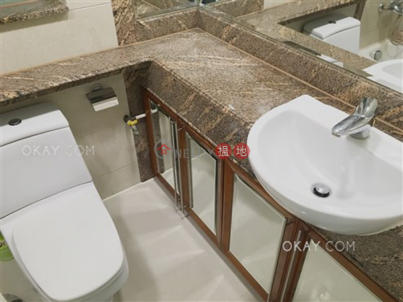 Tower 2 The Victoria Towers, Middle Residential, Rental Listings | HK$ 50,000/ month
