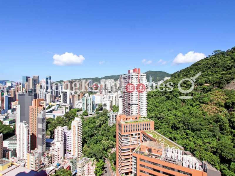 Property Search Hong Kong | OneDay | Residential | Rental Listings 2 Bedroom Unit for Rent at No. 76 Bamboo Grove