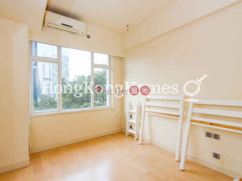 Expat Family Unit for Rent at 36B Kennedy Road | 36B Kennedy Road 堅尼地道36B號 Rental Listings