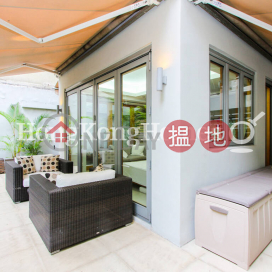 善慶街7-9號開放式單位出售, 善慶街7-9號 7-9 Shin Hing Street | 中區 (Proway-LID64107S)_0