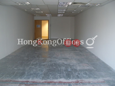 Office Unit for Rent at Millennium City 1 (Tower One) | Millennium City 1 (Tower One) 創紀之城一期一座 _0