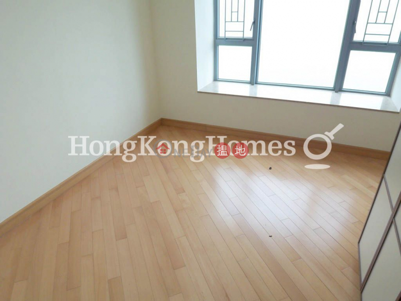 HK$ 54,500/ month Phase 1 Residence Bel-Air Southern District 3 Bedroom Family Unit for Rent at Phase 1 Residence Bel-Air